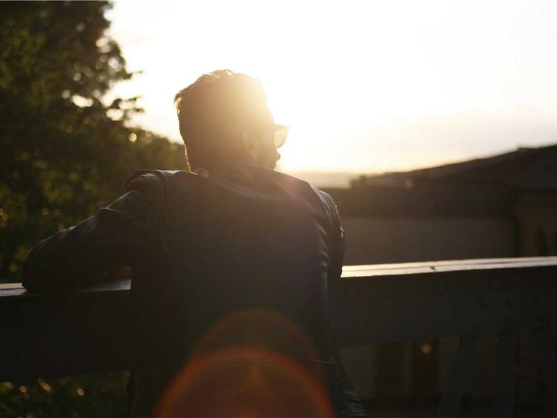 sudoku coffee break screenshot 2