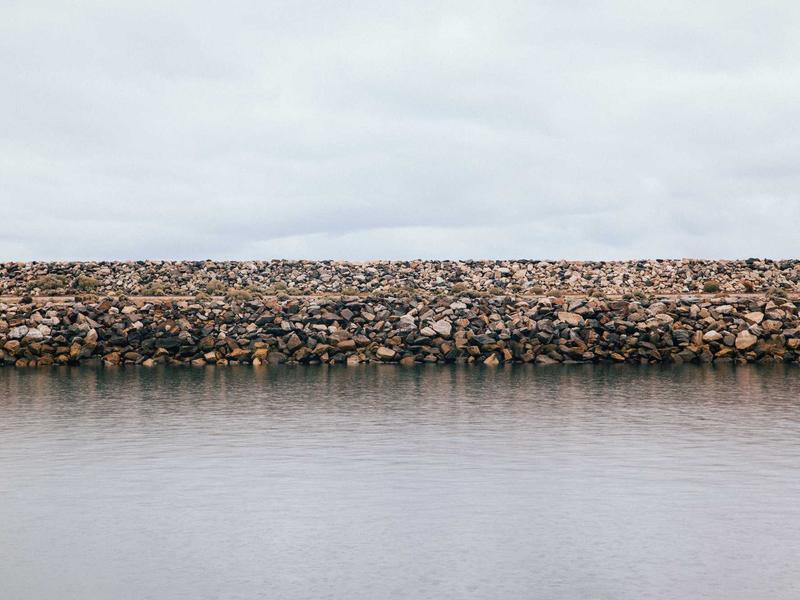 sudoku coffee break screenshot 1